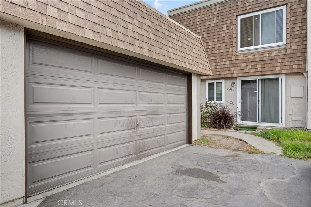 4467 Anne Sladon Property Photo 1