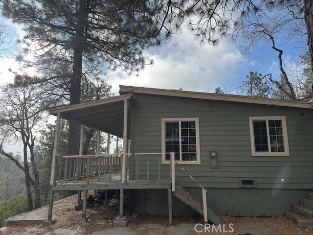 33058 Juniper Lane Property Photo 2