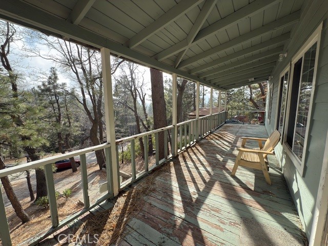 33058 Juniper Lane Property Photo 4