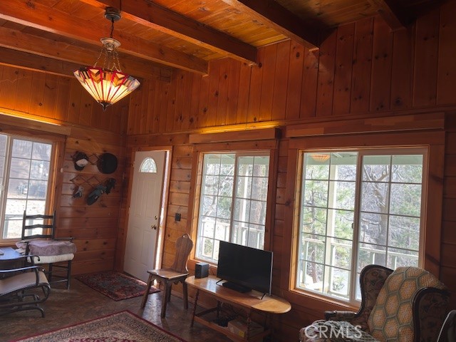 33058 Juniper Lane Property Photo 7