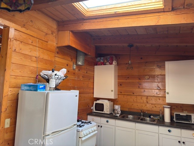 33058 Juniper Lane Property Photo 9