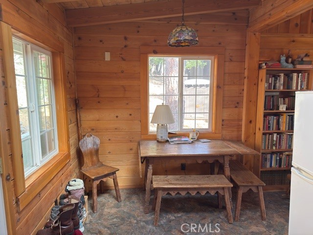 33058 Juniper Lane Property Photo 10