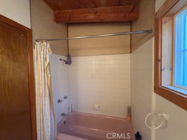 33058 Juniper Lane Property Photo 13