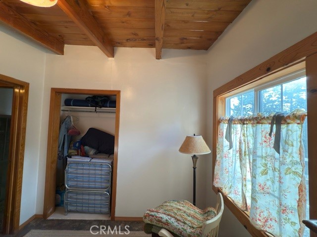 33058 Juniper Lane Property Photo 15
