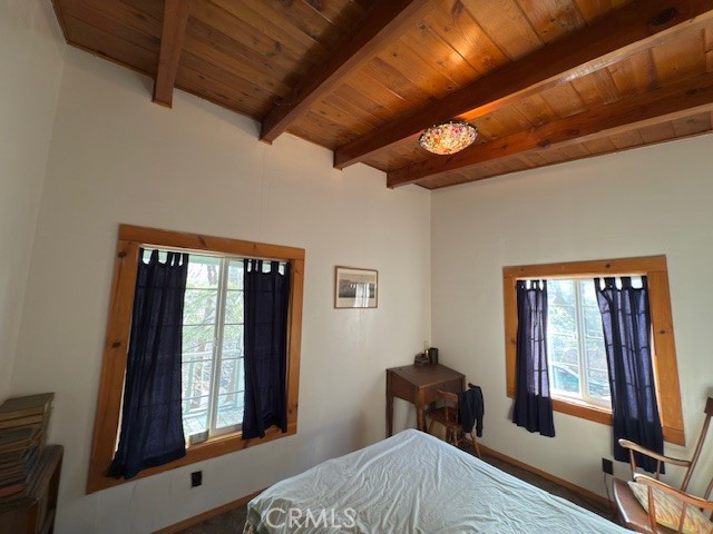 33058 Juniper Lane Property Photo 16