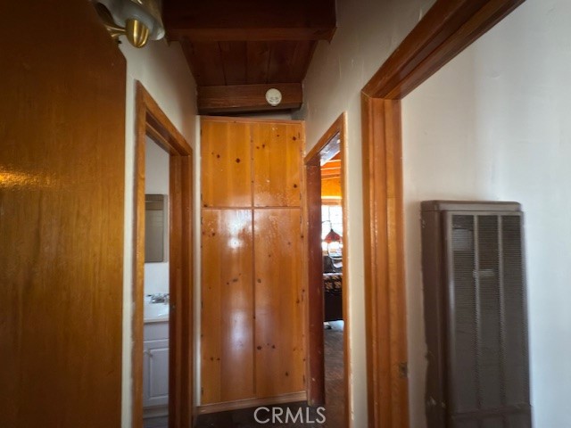 33058 Juniper Lane Property Photo 18