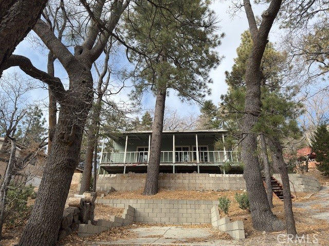 33058 Juniper Lane Property Photo 20