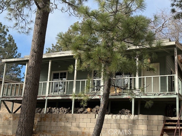 33058 Juniper Lane Property Photo 22