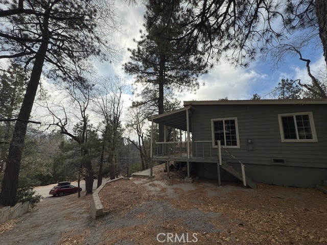 33058 Juniper Lane Property Photo 23