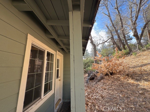 33058 Juniper Lane Property Photo 25