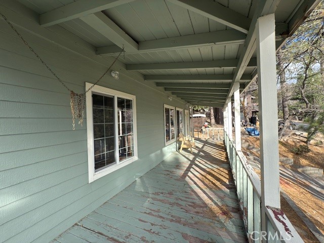 33058 Juniper Lane Property Photo 27