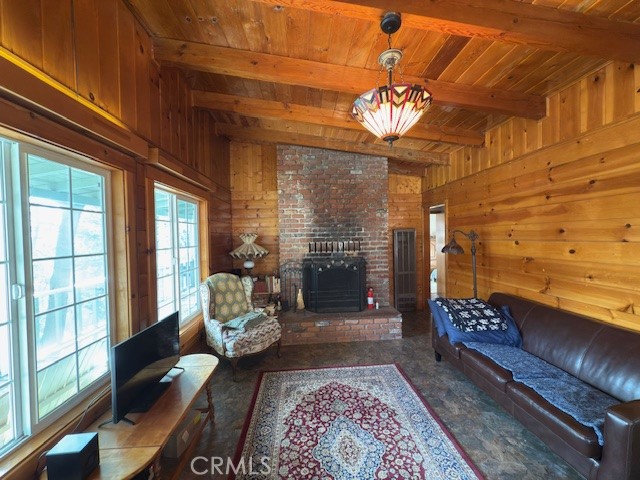 33058 Juniper Lane Property Photo 28