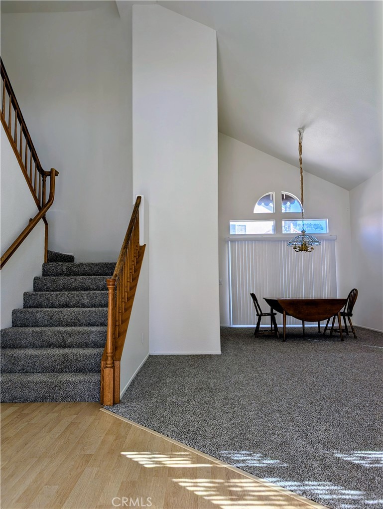 24054 Bearskin Property Photo 3