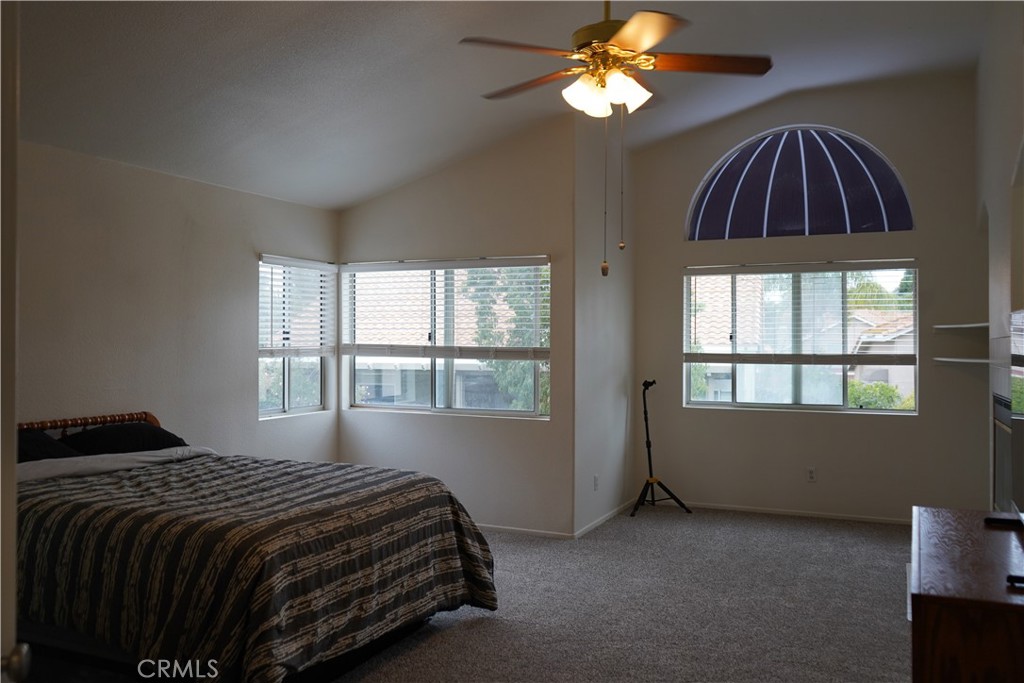 24054 Bearskin Property Photo 4