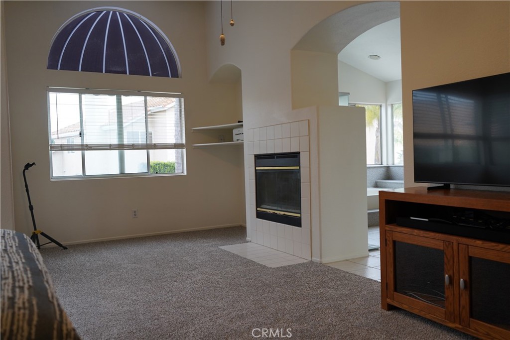 24054 Bearskin Property Photo 5