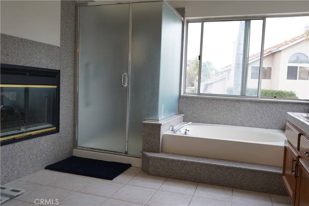 24054 Bearskin Property Photo 6