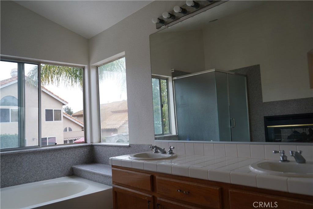 24054 Bearskin Property Photo 7