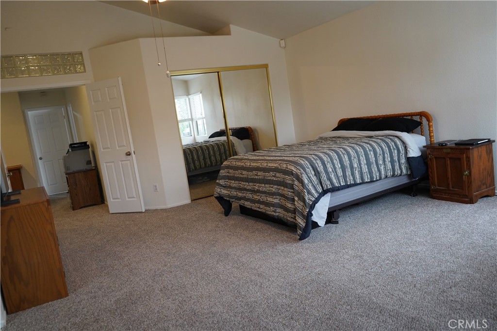 24054 Bearskin Property Photo 9