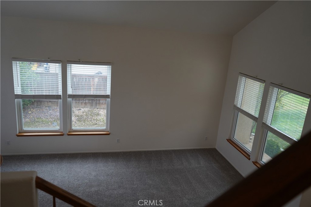 24054 Bearskin Property Photo 10