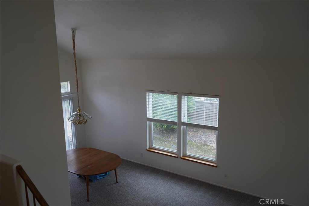 24054 Bearskin Property Photo 11