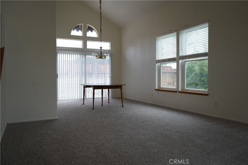 24054 Bearskin Property Photo 12