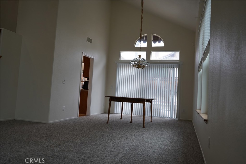 24054 Bearskin Property Photo 13