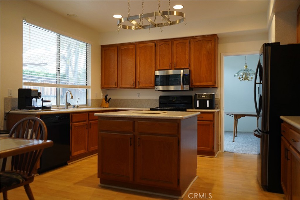 24054 Bearskin Property Photo 14