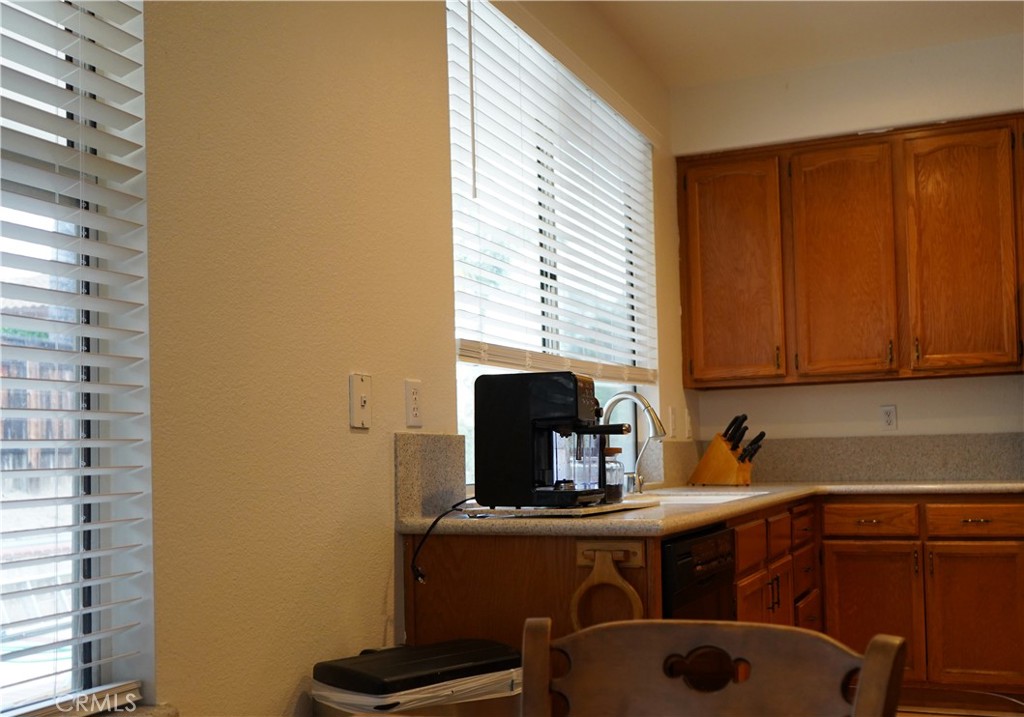 24054 Bearskin Property Photo 15