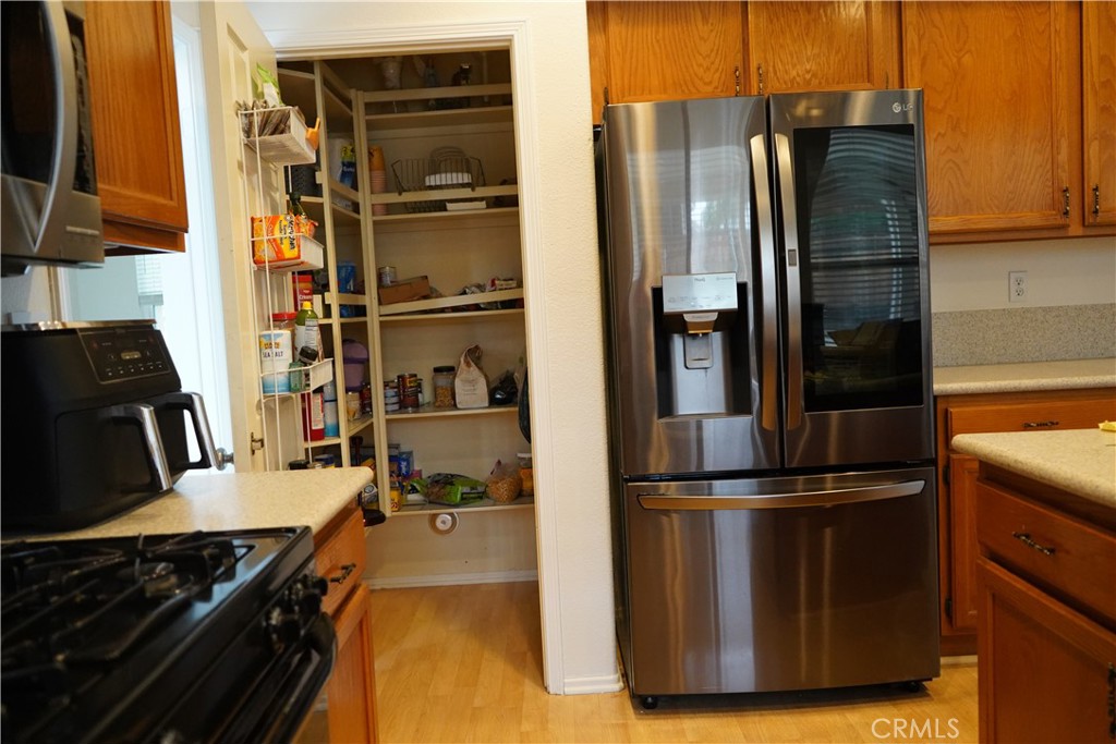 24054 Bearskin Property Photo 16