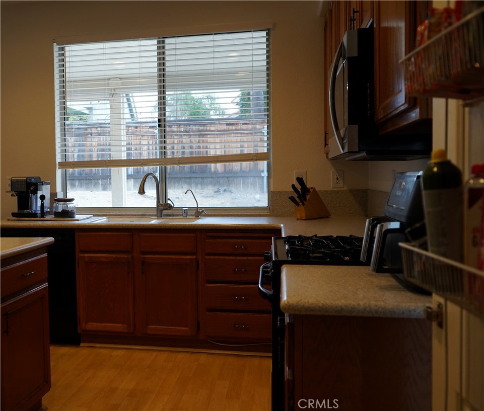 24054 Bearskin Property Photo 17