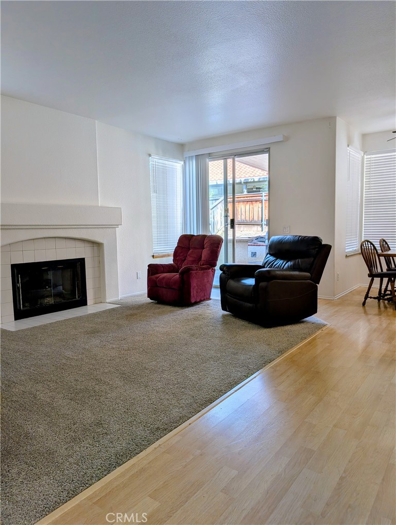 24054 Bearskin Property Photo 18