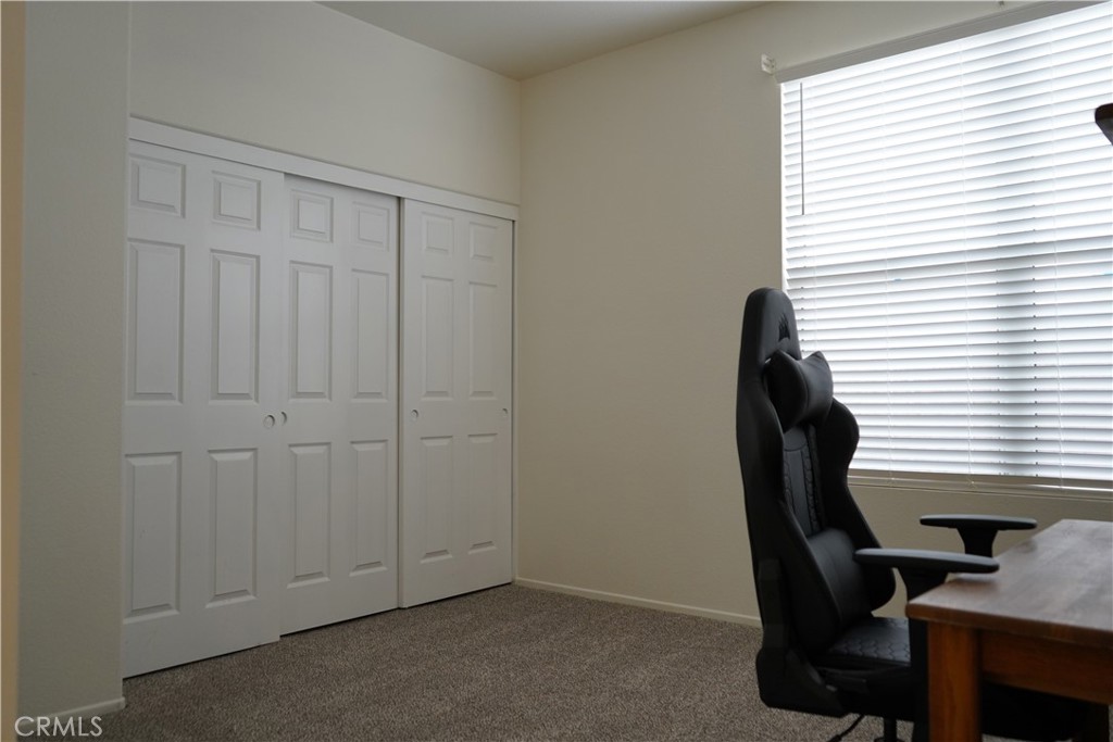 24054 Bearskin Property Photo 19
