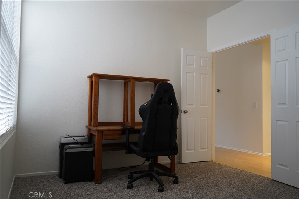 24054 Bearskin Property Photo 20