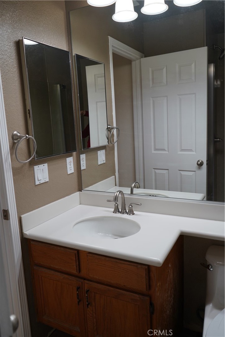 24054 Bearskin Property Photo 21