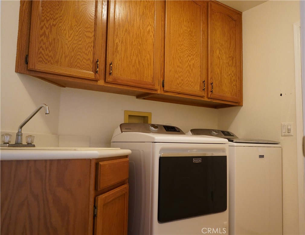 24054 Bearskin Property Photo 23