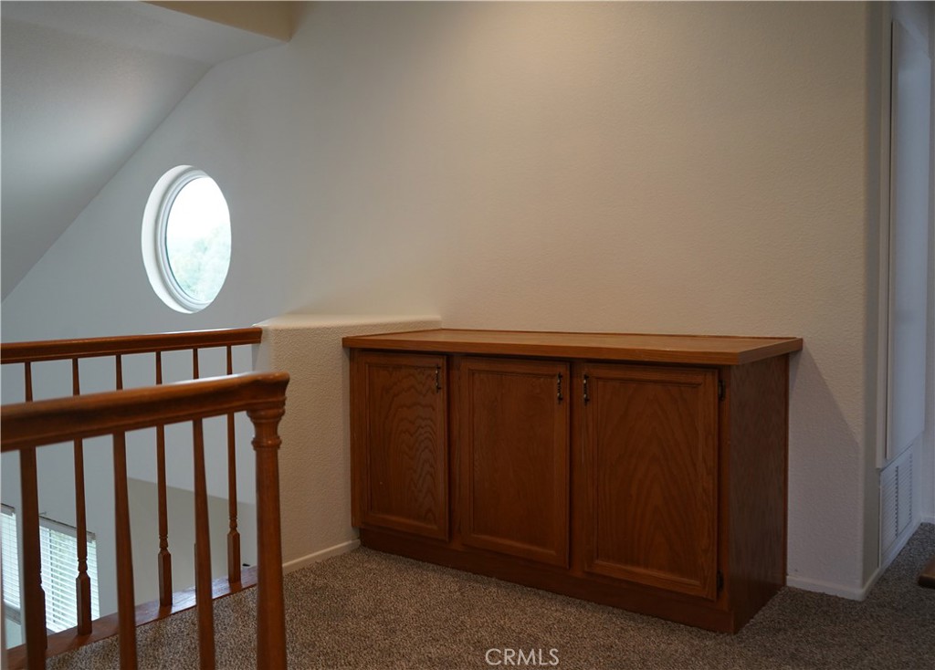 24054 Bearskin Property Photo 24