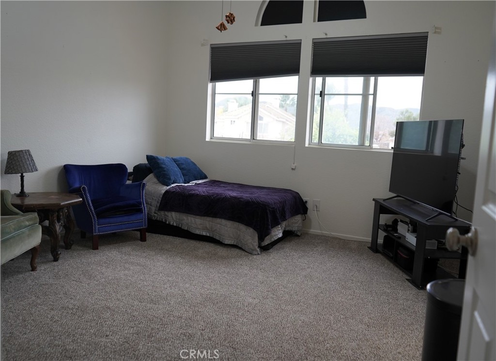 24054 Bearskin Property Photo 25