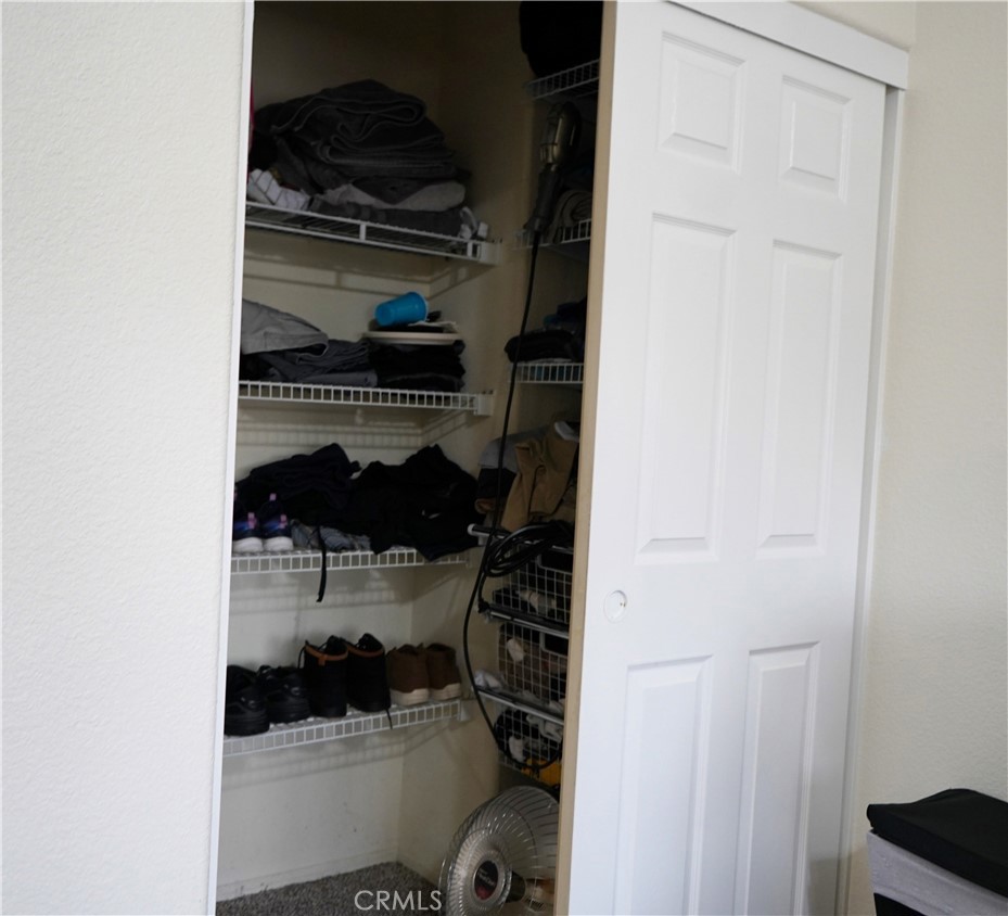 24054 Bearskin Property Photo 26