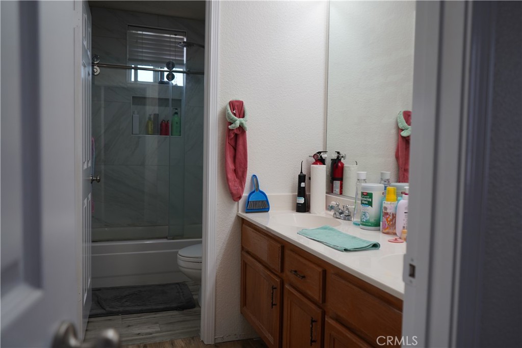 24054 Bearskin Property Photo 27