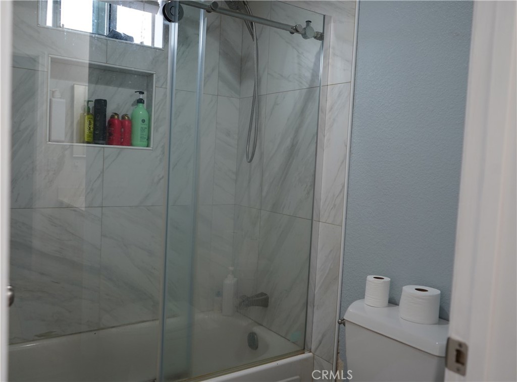 24054 Bearskin Property Photo 28