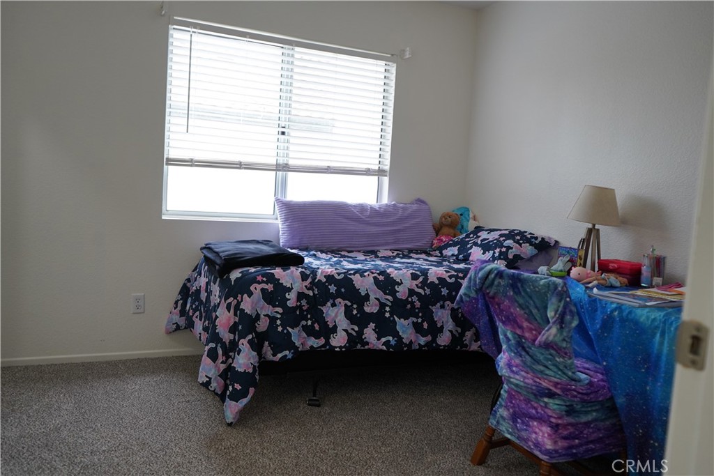 24054 Bearskin Property Photo 29