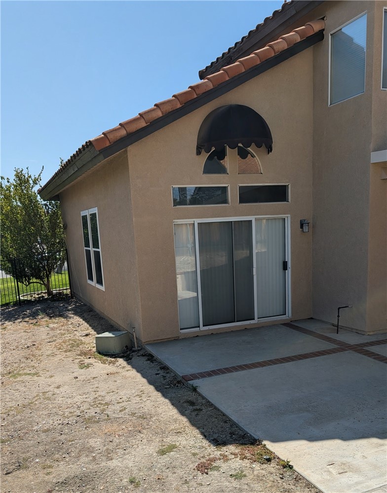 24054 Bearskin Property Photo 31