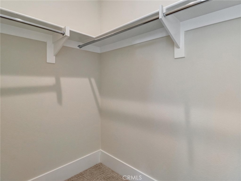 35873 Wildwood Crest Drive Property Photo 19