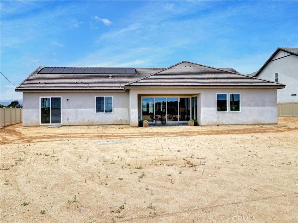 35873 Wildwood Crest Drive Property Photo 25