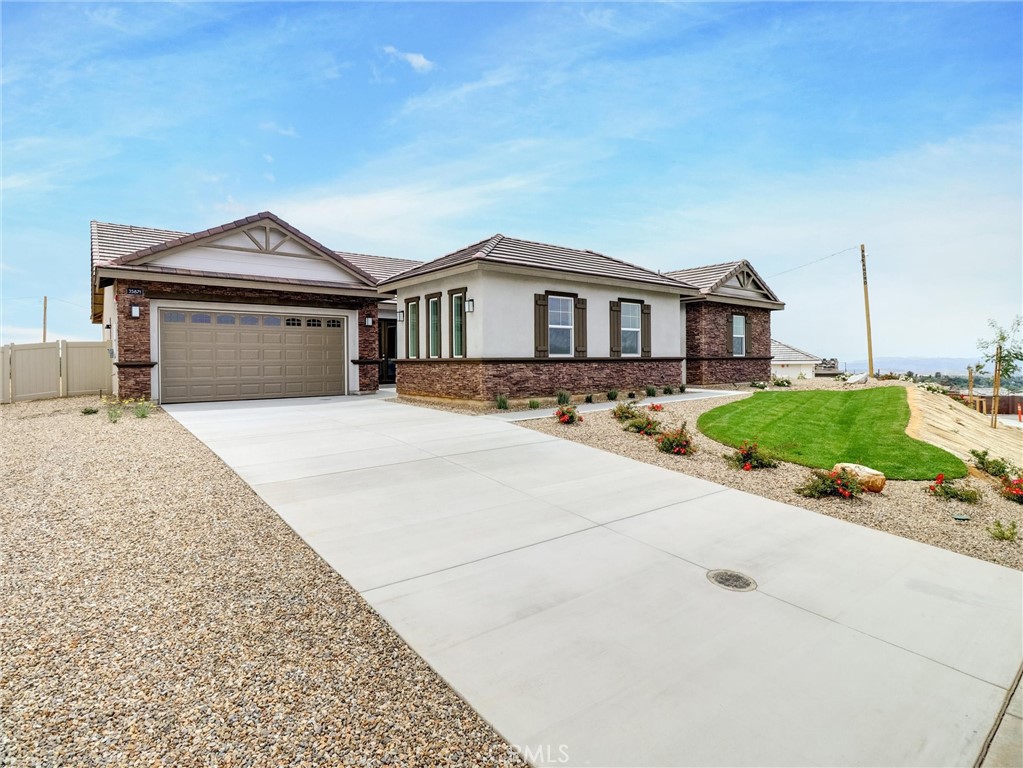 35873 Wildwood Crest Drive Property Photo 26