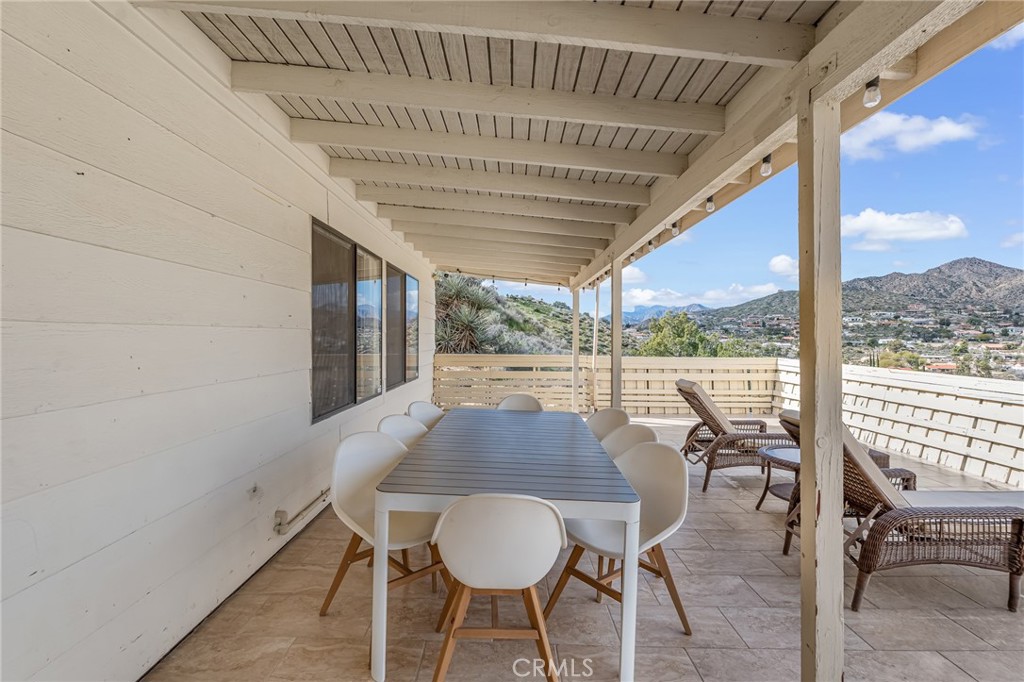 7731 Arrowhead Property Photo 9