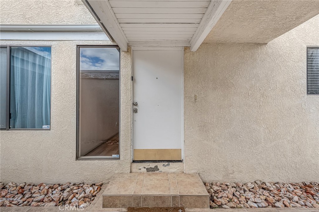 7731 Arrowhead Property Photo 17