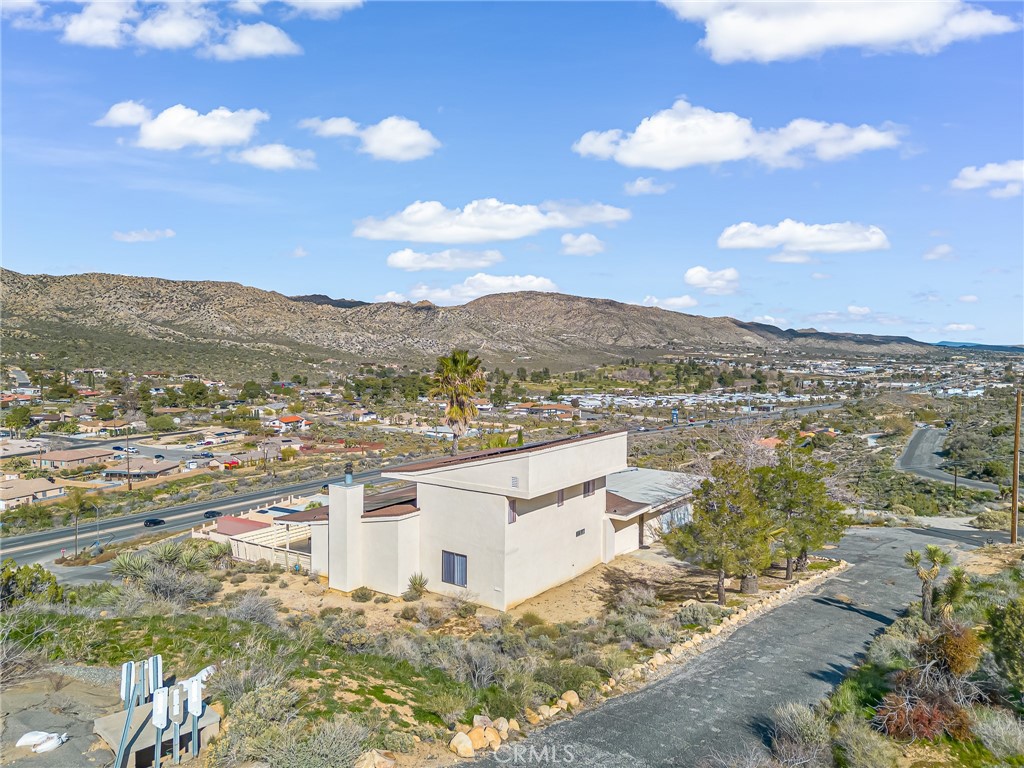 7731 Arrowhead Property Photo 18