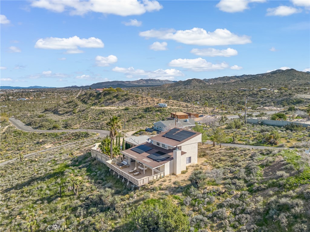 7731 Arrowhead Property Photo 19
