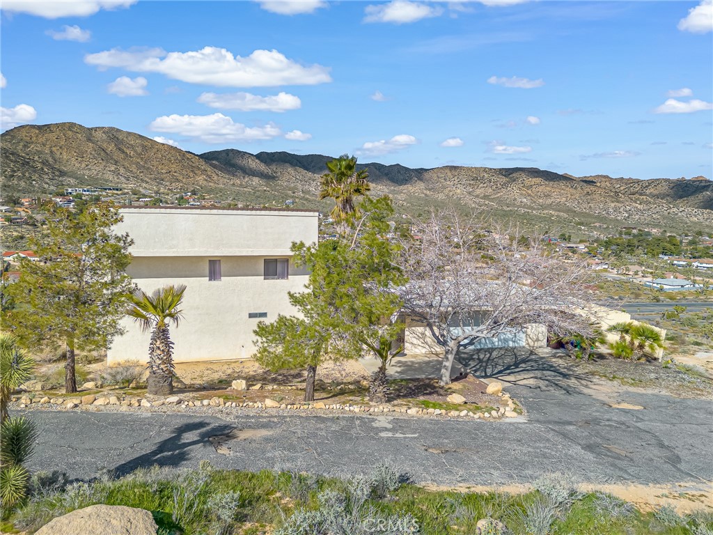 7731 Arrowhead Property Photo 25